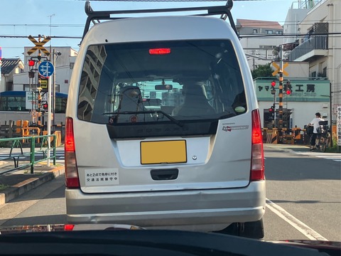 GT4YPG-bwAQ8DL9