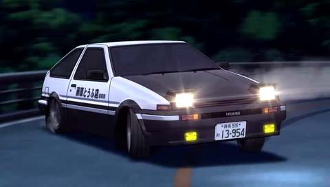 709b0571