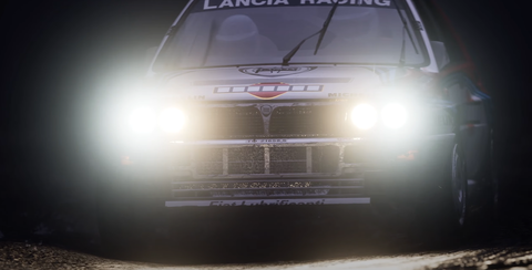 スクリーンショット 2025-10-17 192323