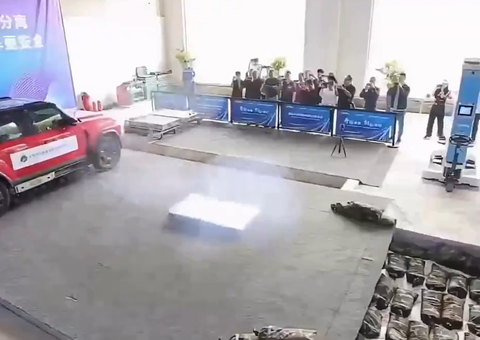 スクリーンショット 2026-01-10 191948