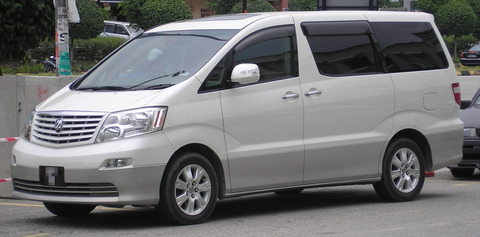 1920px-Toyota_Alphard_(first_generation)_(front,_white),_Serdang