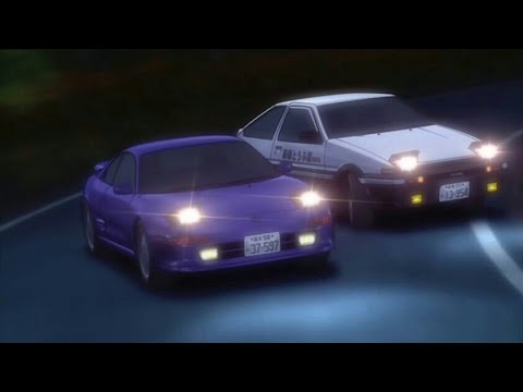 今安いドリ車って何かある くるまにあ速報