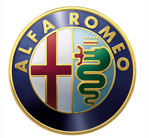 alfaromeo