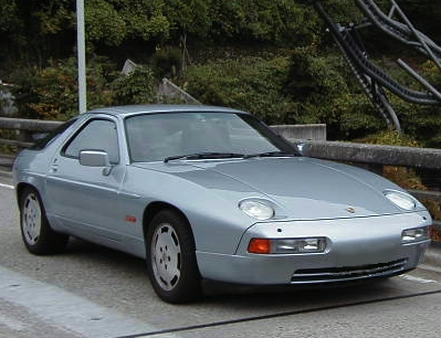 PORSCHE_928S4_polar_silver_UP