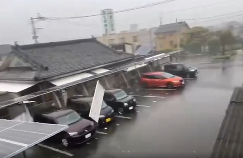 スクリーンショット 2022-09-19 222218