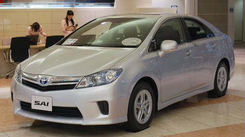 2009_Toyota_SAI_01