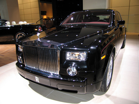 Rolls-Royce_Phantom_Series_I_(IAA_2007)