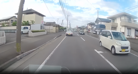 スクリーンショット 2026-08-05 213316