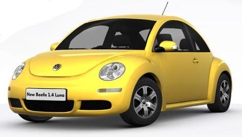 volkswagen-beetle