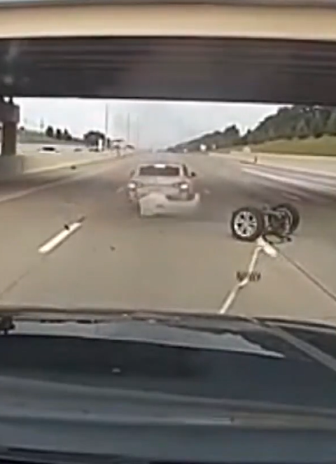 スクリーンショット 2025-08-30 191720