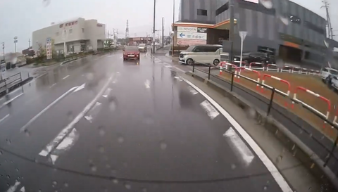 スクリーンショット 2025-11-11 181442