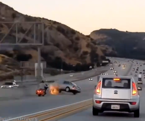 スクリーンショット 2024-07-20 212855