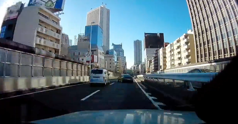 スクリーンショット 2024-03-25 201719