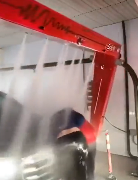 スクリーンショット 2025-12-16 215443