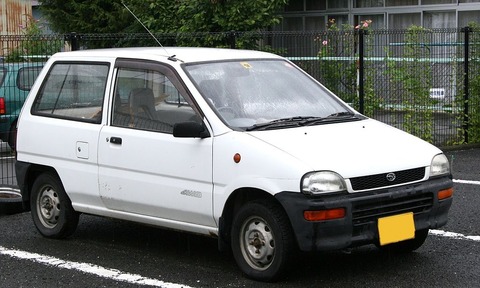 1024px-Subaru_Rex