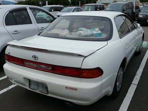 Toyota_carinaed_st200_1.8x_1_r
