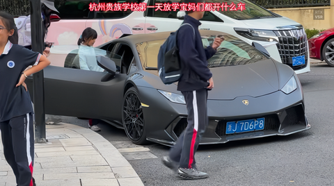 スクリーンショット 2026-08-29 115119