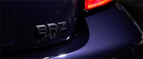 20241204201949brz_purpleedition_img_equip03_pc