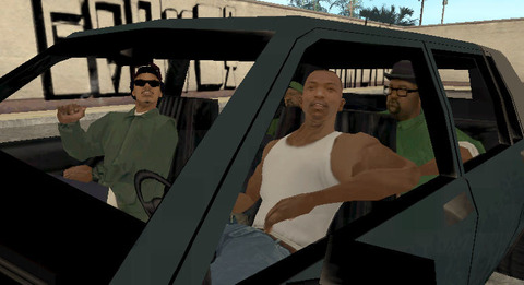 Drive-Thru-GTASA