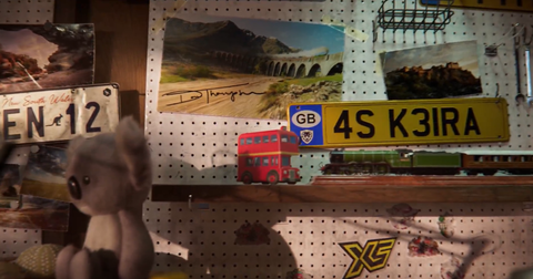 スクリーンショット 2025-09-25 195638