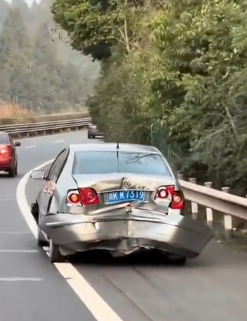 スクリーンショット 2025-10-03 212804