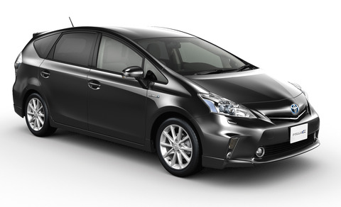 S-ツーリング-プリウスα202－angle4