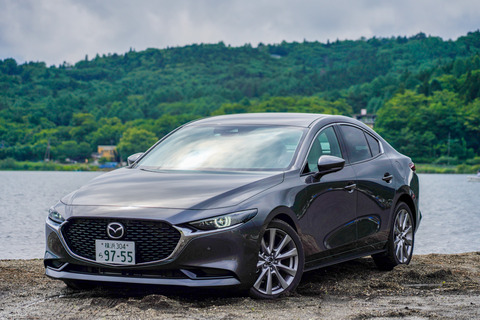 Mazda3_Sedan_20S-L-Package_161