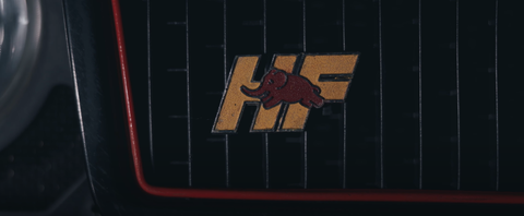 スクリーンショット 2025-10-17 192220