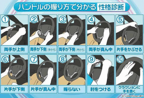 4138ec52dddfe5dcf61a5753d7e8ea9080df4f681532836903-s