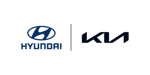 Hyundai-Kia-cbbc8e80