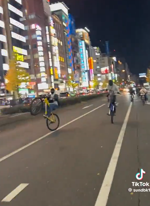 スクリーンショット 2025-05-27 204407
