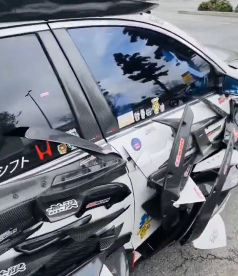 スクリーンショット 2025-04-02 233613
