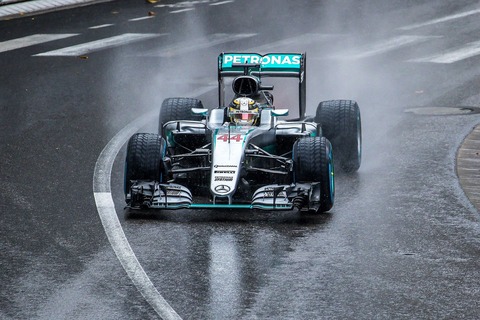 Hamilton_-_2016_Monaco_GP_02