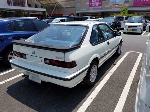 Honda_quintintegra_3doorgsi_1_r
