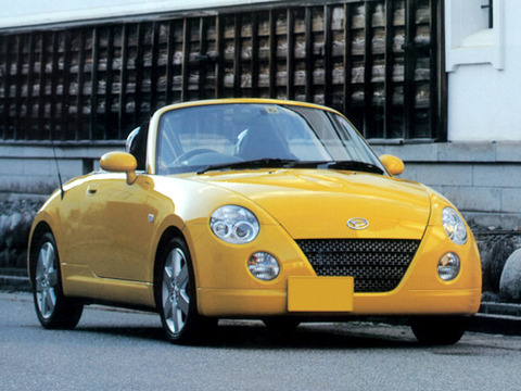 0db61a7a448a784b91c0be39ad07632e