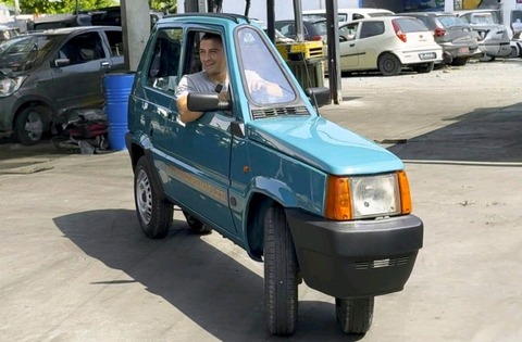 thumbnail image