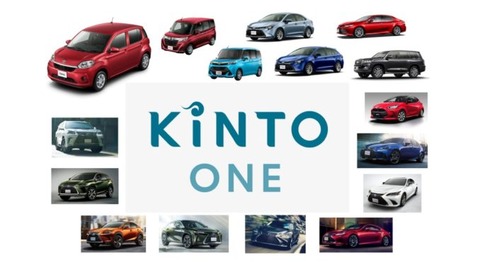 KINTOONE_web-678x381