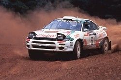 20150127k0000e050149000p_size5