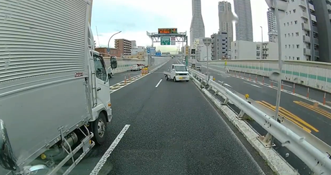 スクリーンショット 2026-06-28 081745