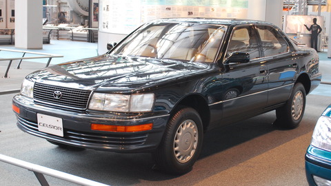 1989_Toyota_Celsior_01