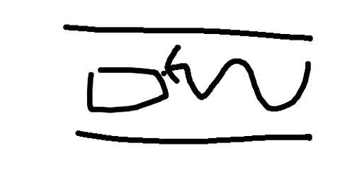 1zkh2