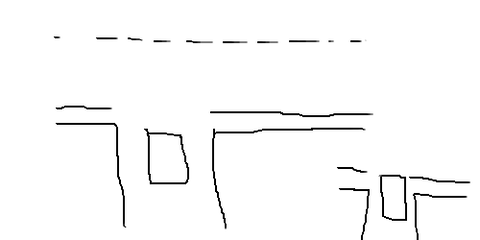 1q6go
