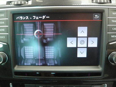 o0600045013947816665