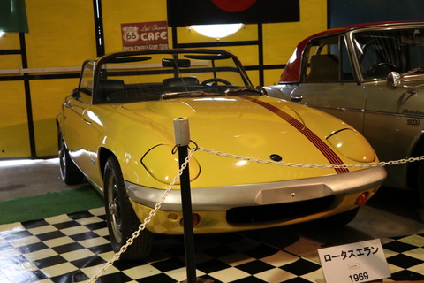 6176727008_IMG_0627