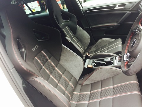 a9e903e308