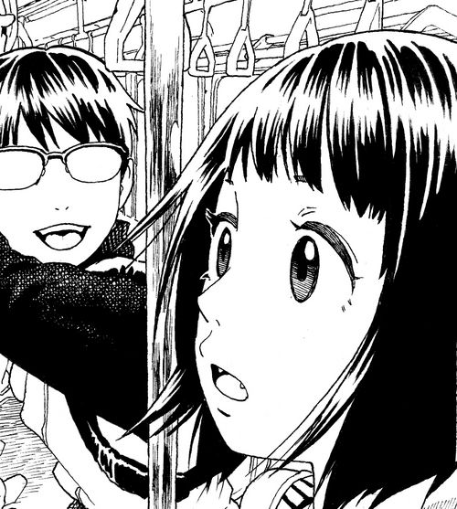 青山景さん 漫画家 の自殺直前までのツイッター記事 女教師 青山景さん 漫画家 の自殺直前までのツイッター記事 女教師
