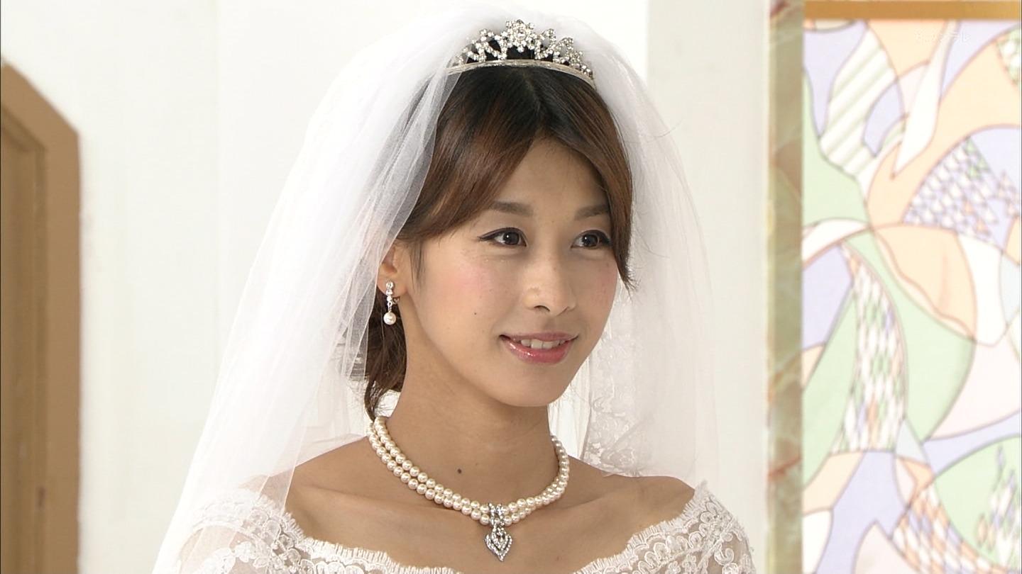 結婚 志村 けん