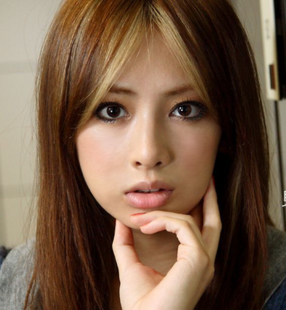 北川景子先生のすっぴん顔に可愛い ぶさいくと賛否両論 女教師