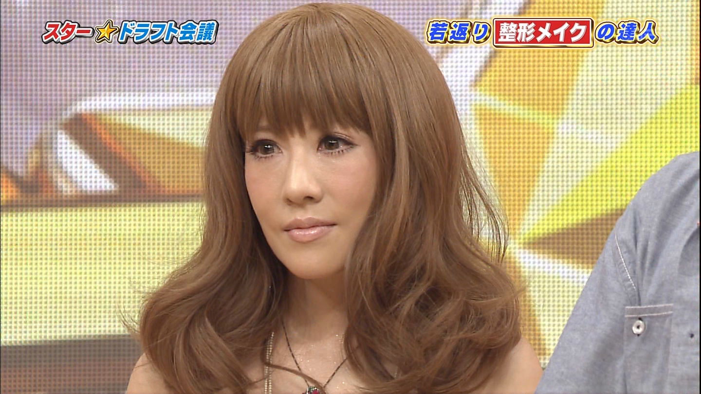 竹内結子の水着グラビア画像50選!胸の ...