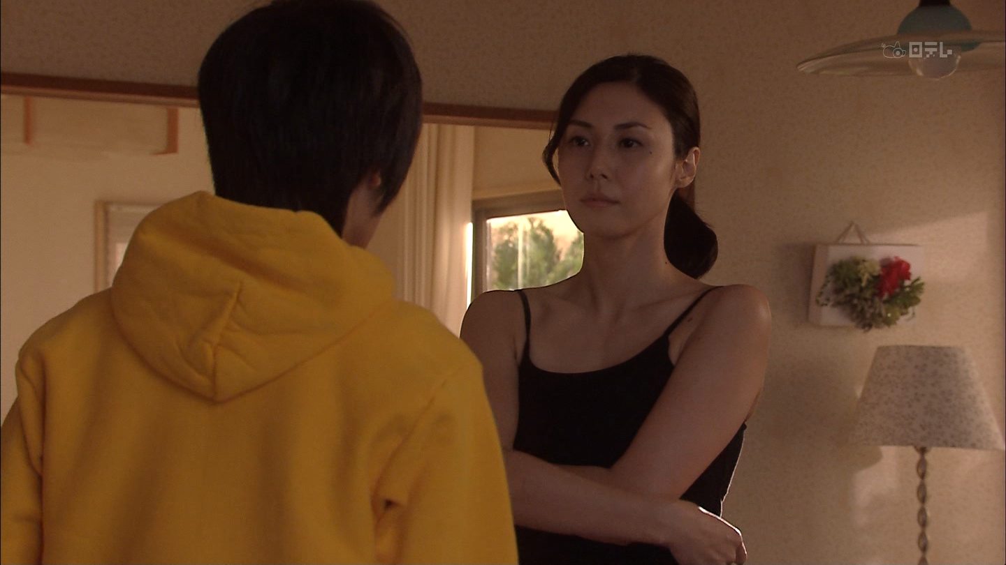 家政 婦 の ミタ エロ - Best adult videos and photos